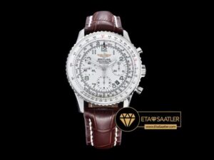 BSW0311A - Navitimer SSLE White Num A-7750 - 12.jpg